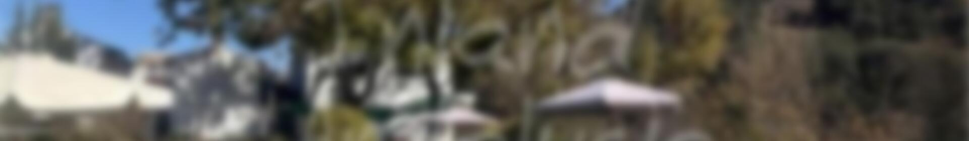 6 soverom Herregård til salgs