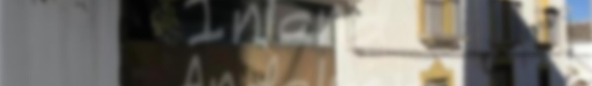 2 soverom Rekkehus til salgs