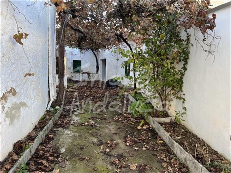 2 soverom Rekkehus til salgs 2 soverom Rekkehus til salgs