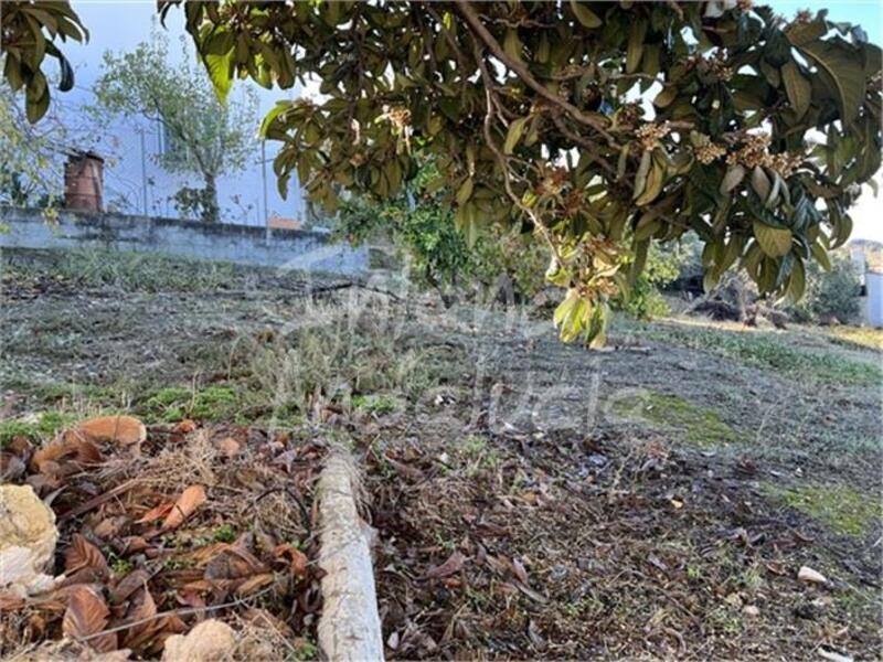 2 soverom Rekkehus til salgs 2 soverom Rekkehus til salgs