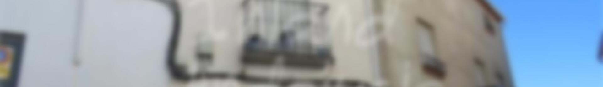 3 soverom Rekkehus til salgs