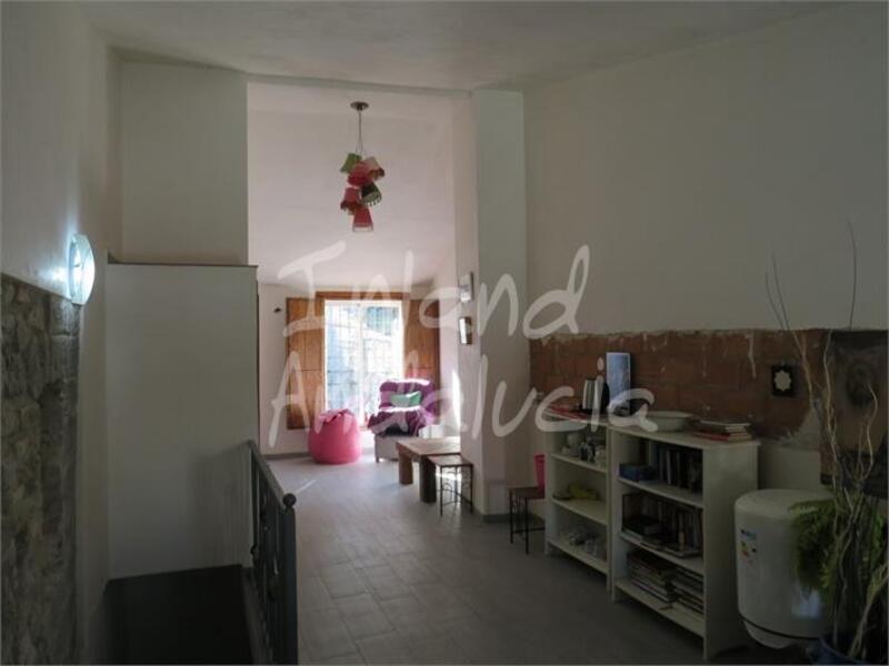 3 soverom Rekkehus til salgs