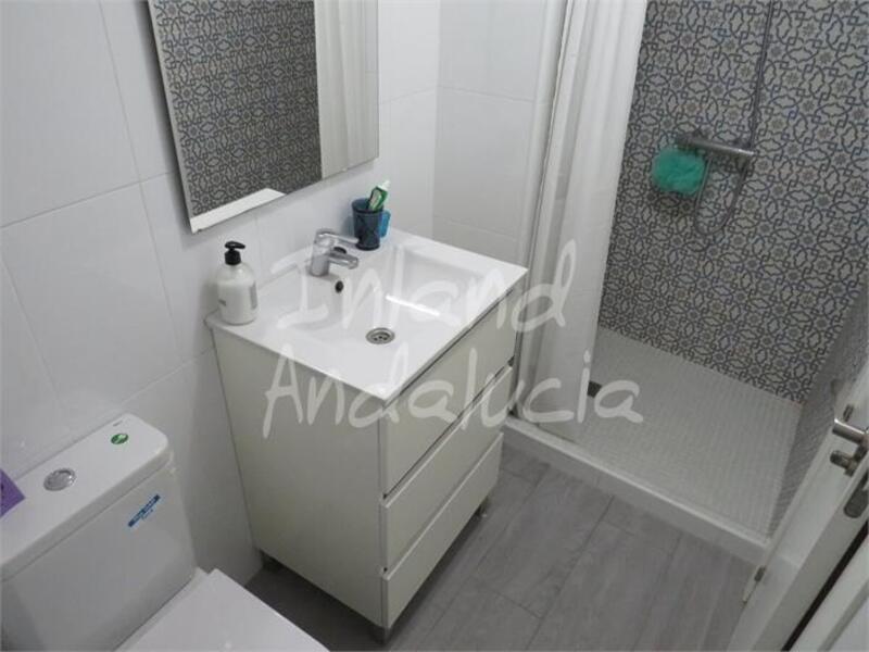 3 soverom Rekkehus til salgs