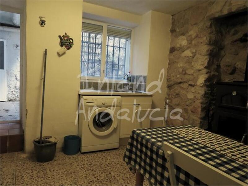 3 soverom Rekkehus til salgs