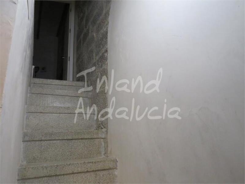 3 soverom Rekkehus til salgs