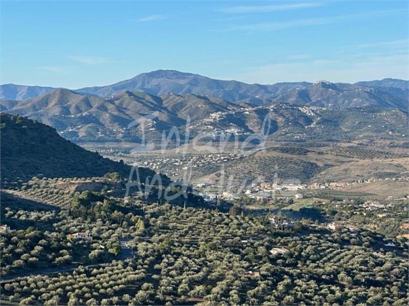 1 bedroom Apartment for sale 1 bedroom Apartment for sale