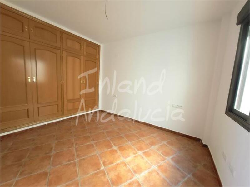 1 bedroom Apartment for sale 1 bedroom Apartment for sale