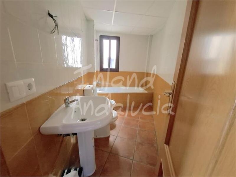 1 bedroom Apartment for sale 1 bedroom Apartment for sale