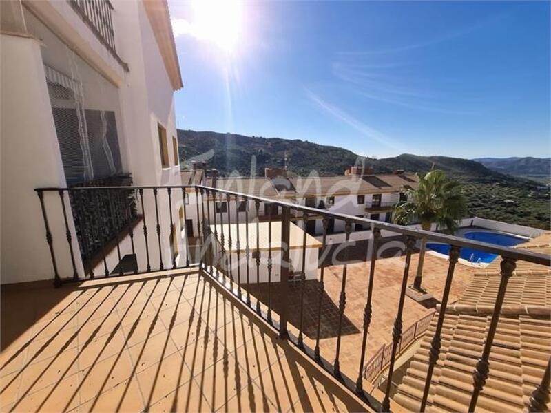 1 bedroom Apartment for sale 1 bedroom Apartment for sale