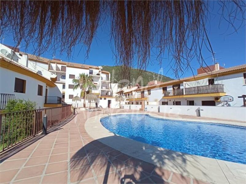 1 bedroom Apartment for sale 1 bedroom Apartment for sale