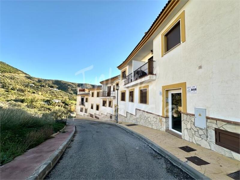 1 bedroom Apartment for sale 1 bedroom Apartment for sale