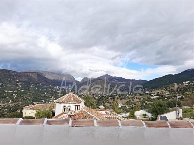 1 bedroom Apartment for sale 1 bedroom Apartment for sale