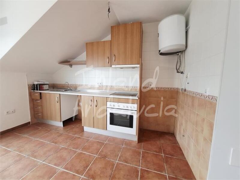 1 bedroom Apartment for sale 1 bedroom Apartment for sale