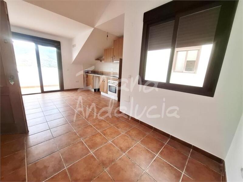 1 bedroom Apartment for sale 1 bedroom Apartment for sale