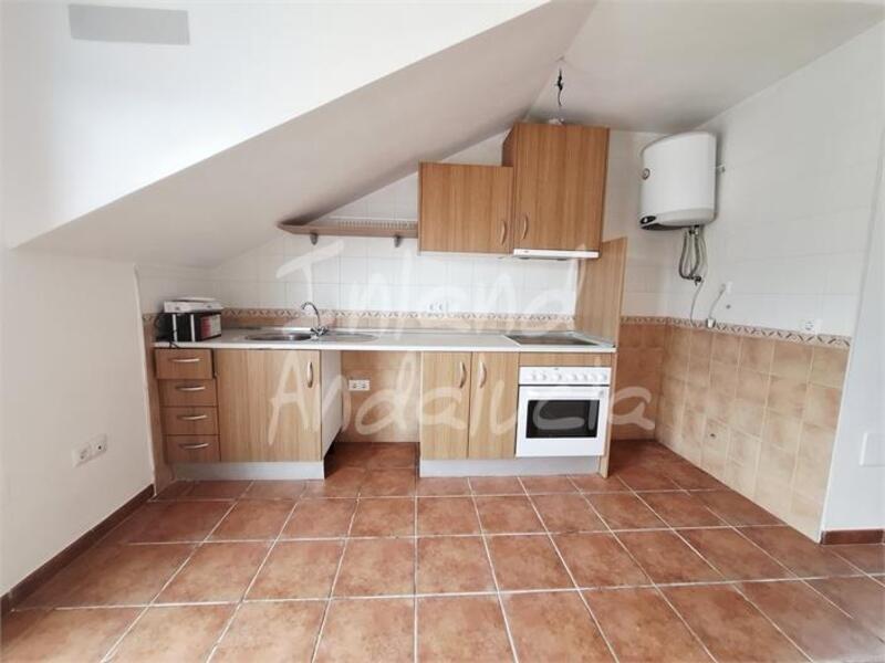 1 bedroom Apartment for sale 1 bedroom Apartment for sale