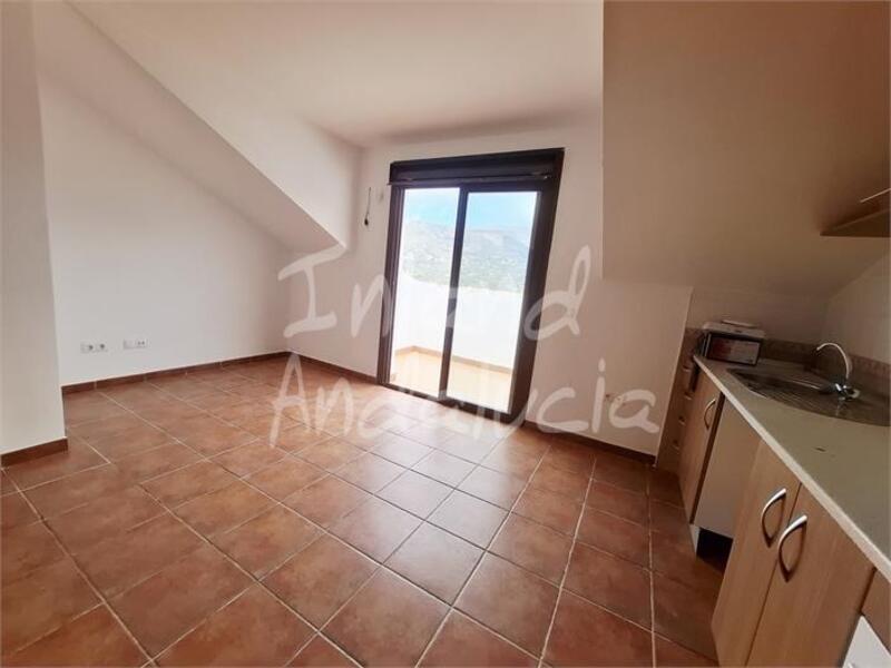 1 bedroom Apartment for sale 1 bedroom Apartment for sale