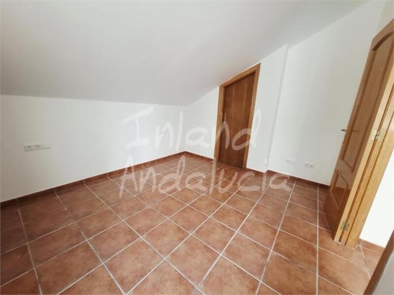 1 bedroom Apartment for sale 1 bedroom Apartment for sale