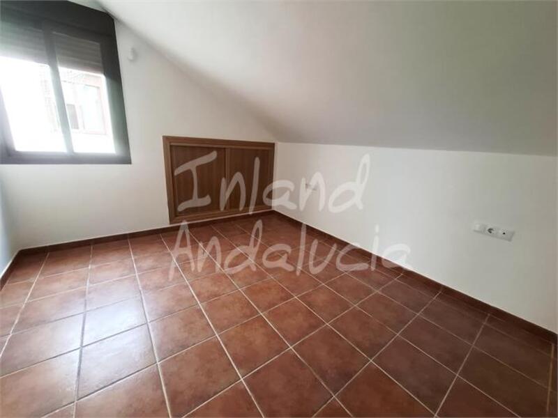 1 bedroom Apartment for sale 1 bedroom Apartment for sale