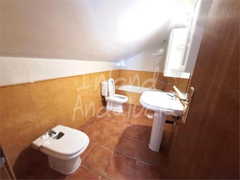 1 bedroom Apartment for sale 1 bedroom Apartment for sale