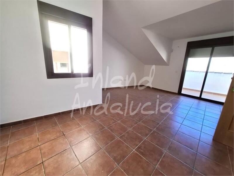 1 soverom Leilighet til salgs 1 soverom Leilighet til salgs