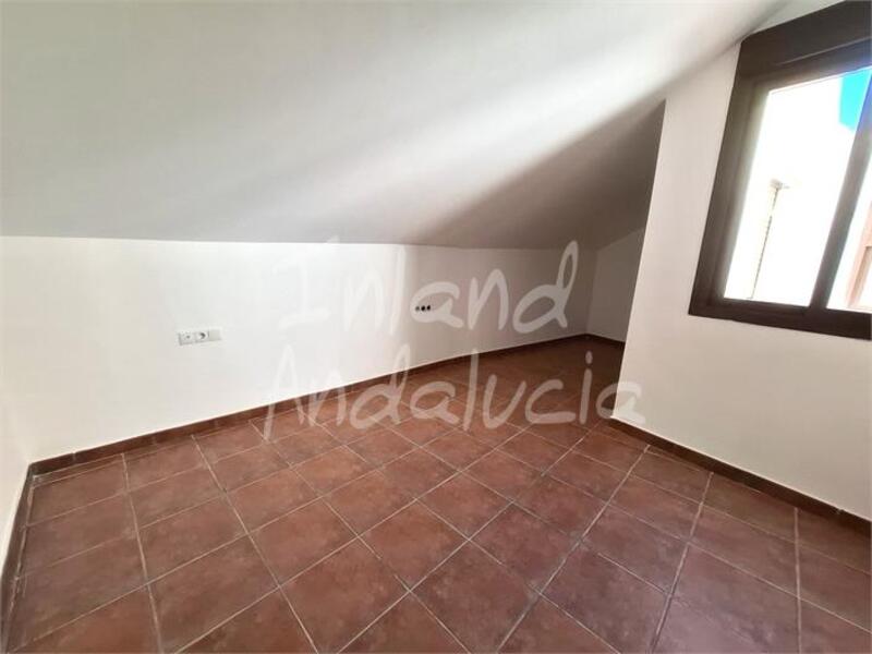 1 soverom Leilighet til salgs 1 soverom Leilighet til salgs