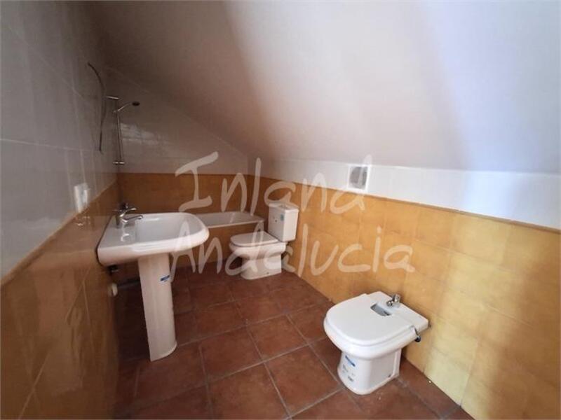 1 soverom Leilighet til salgs 1 soverom Leilighet til salgs