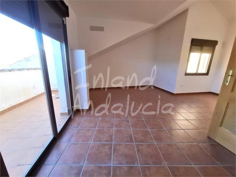 1 soverom Leilighet til salgs 1 soverom Leilighet til salgs