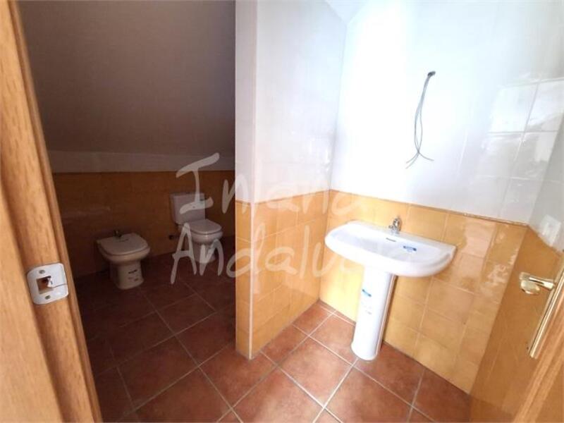 1 soverom Leilighet til salgs 1 soverom Leilighet til salgs