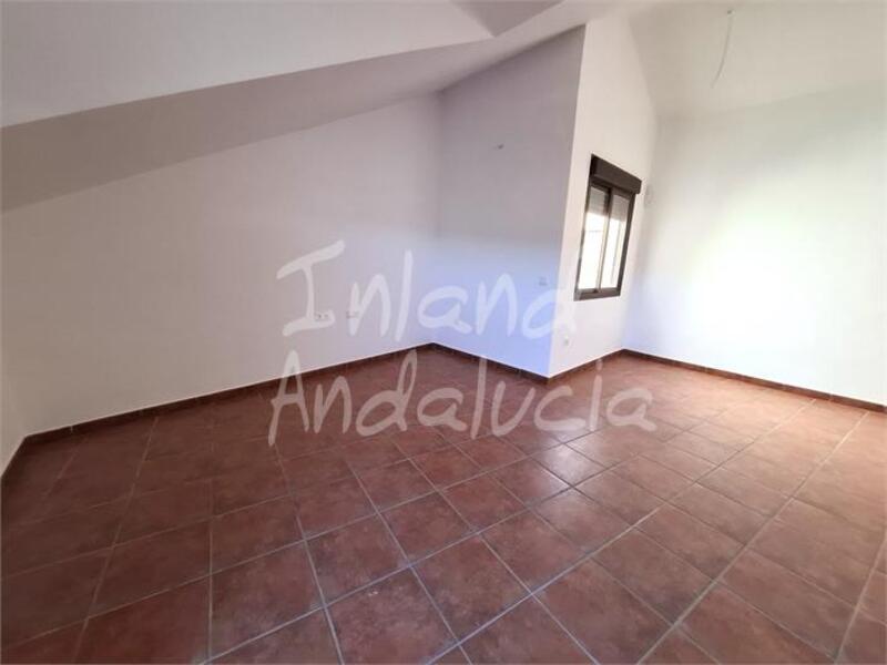 1 soverom Leilighet til salgs 1 soverom Leilighet til salgs