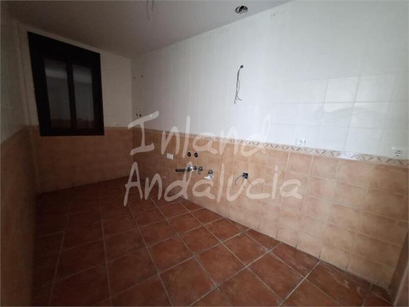 1 soverom Leilighet til salgs 1 soverom Leilighet til salgs