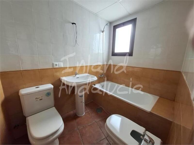 1 soverom Leilighet til salgs 1 soverom Leilighet til salgs