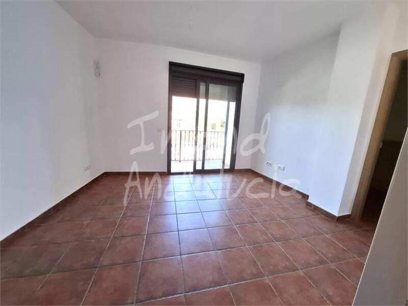 1 soverom Leilighet til salgs 1 soverom Leilighet til salgs