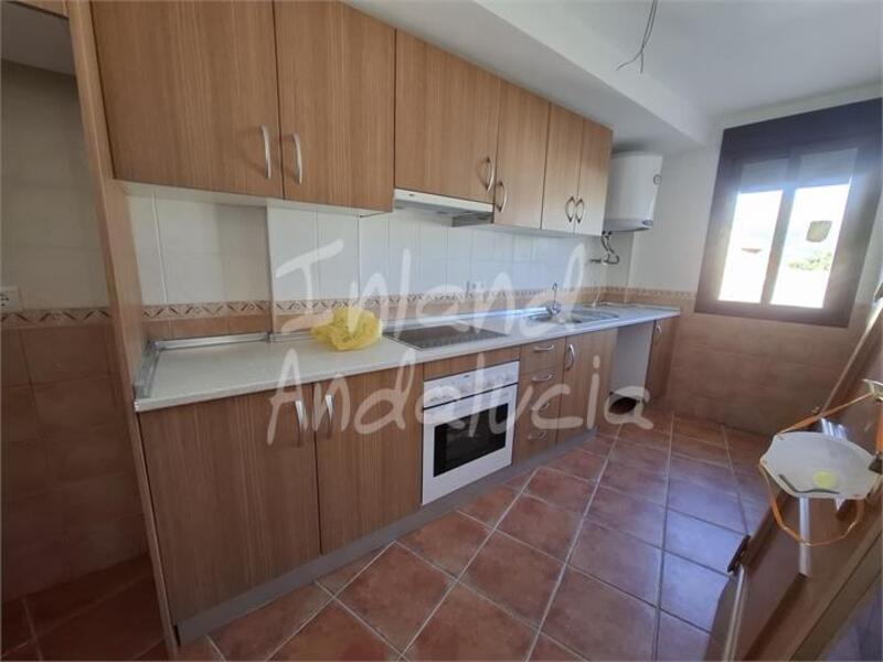 1 soverom Leilighet til salgs 1 soverom Leilighet til salgs