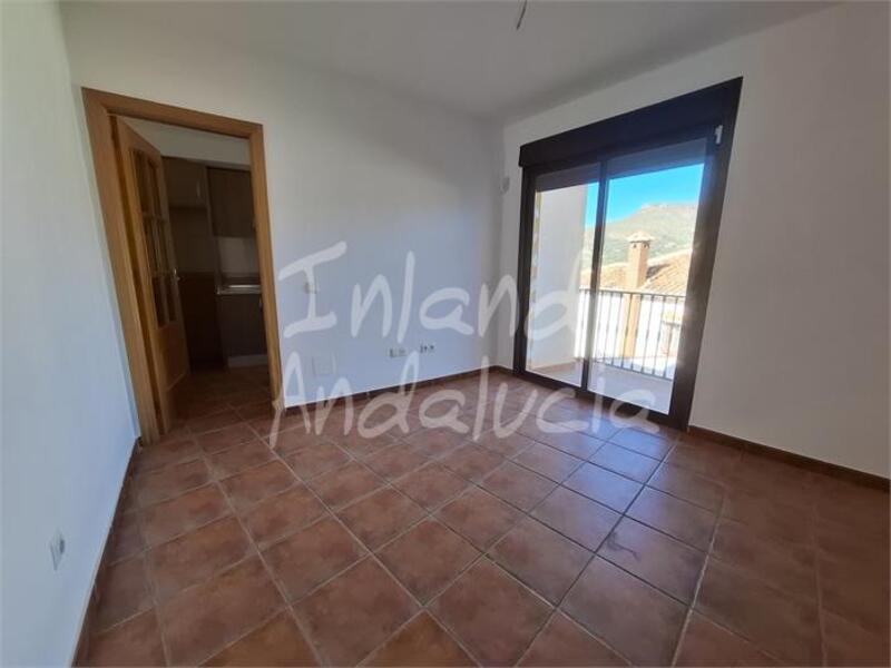 1 soverom Leilighet til salgs 1 soverom Leilighet til salgs