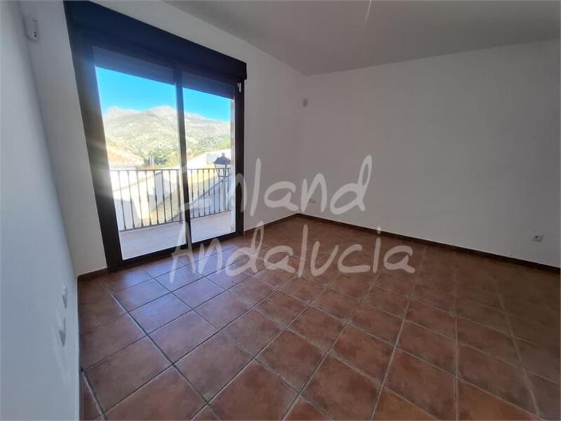 1 soverom Leilighet til salgs 1 soverom Leilighet til salgs