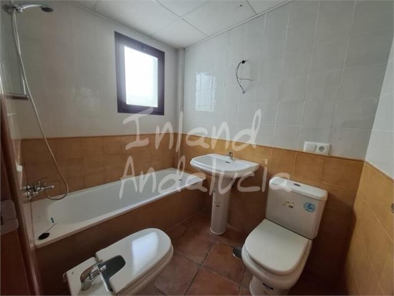 1 soverom Leilighet til salgs 1 soverom Leilighet til salgs