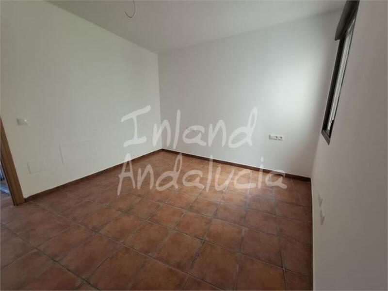 1 soverom Leilighet til salgs 1 soverom Leilighet til salgs