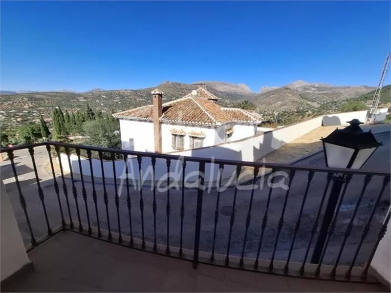 1 soverom Leilighet til salgs 1 soverom Leilighet til salgs