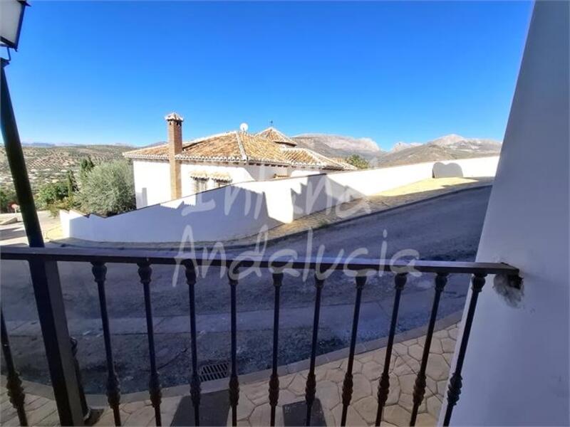 1 soverom Leilighet til salgs 1 soverom Leilighet til salgs