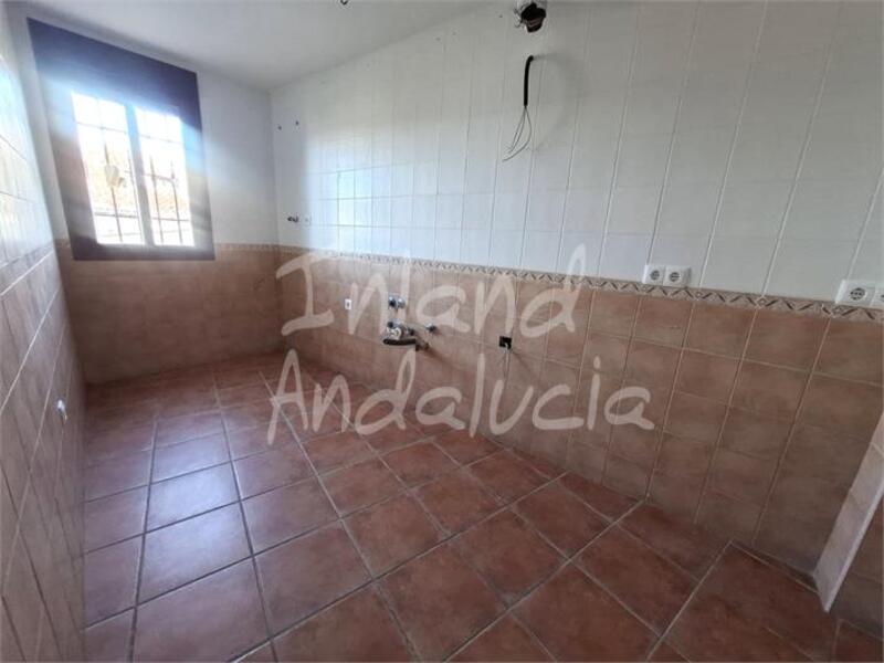 1 soverom Leilighet til salgs 1 soverom Leilighet til salgs