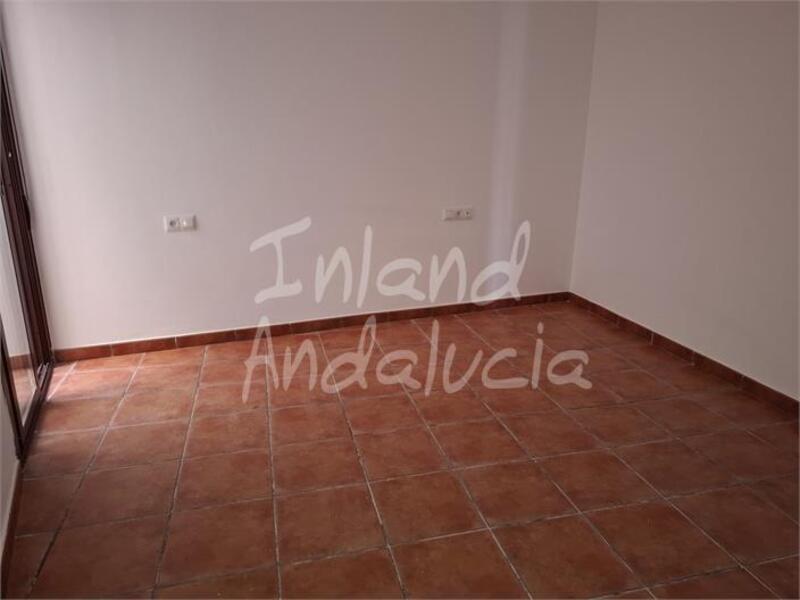 1 soverom Leilighet til salgs 1 soverom Leilighet til salgs