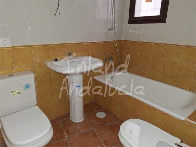 1 soverom Leilighet til salgs 1 soverom Leilighet til salgs