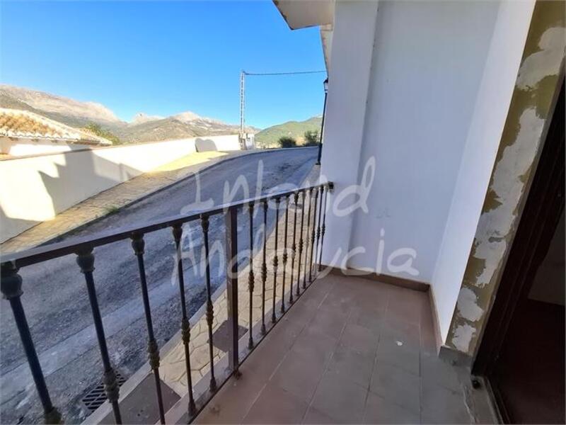 1 soverom Leilighet til salgs 1 soverom Leilighet til salgs