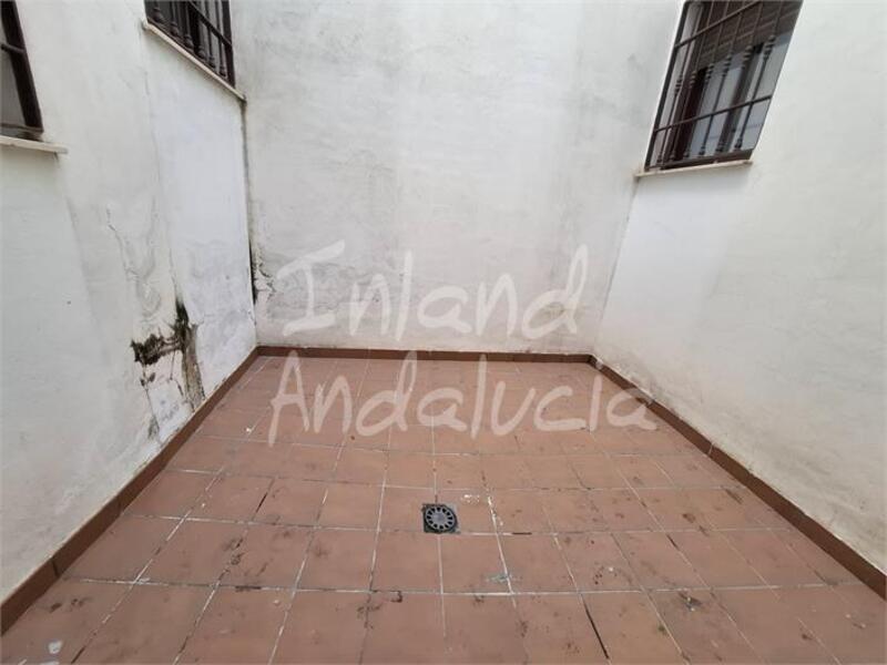 1 soverom Leilighet til salgs 1 soverom Leilighet til salgs