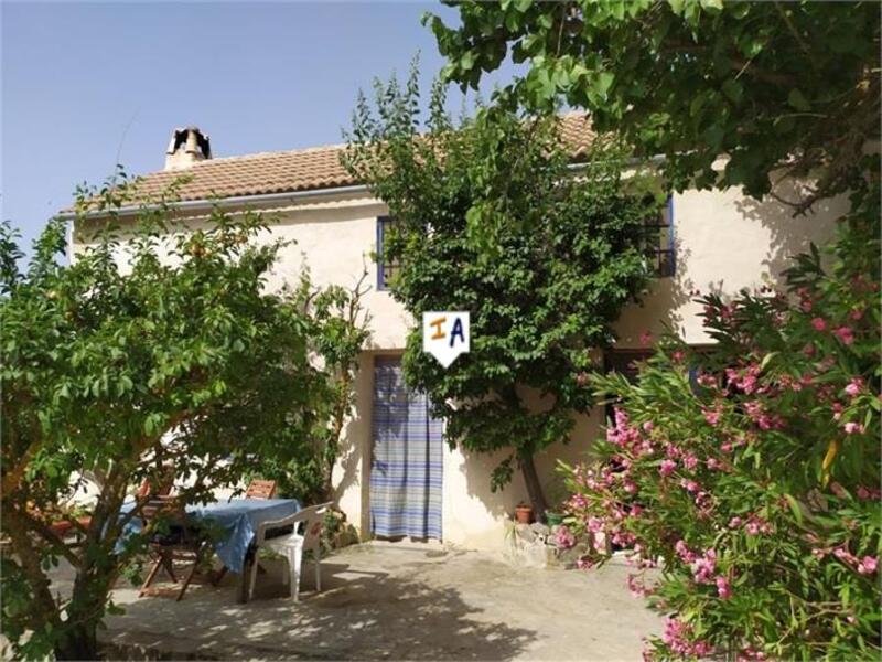 3 bedroom Country House for sale