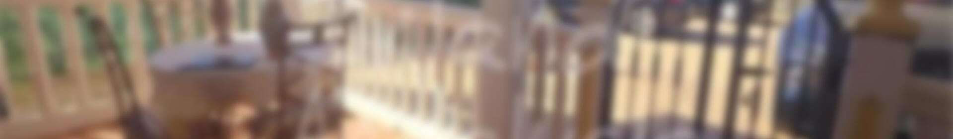 3 Cuarto Casa de Campo en venta