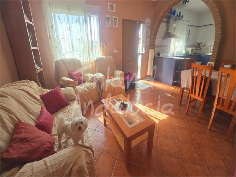 3 bedroom Country House for sale 3 bedroom Country House for sale