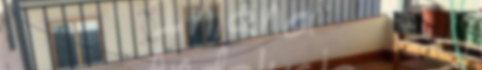 3 Schlafzimmer Stadthaus zu verkaufen