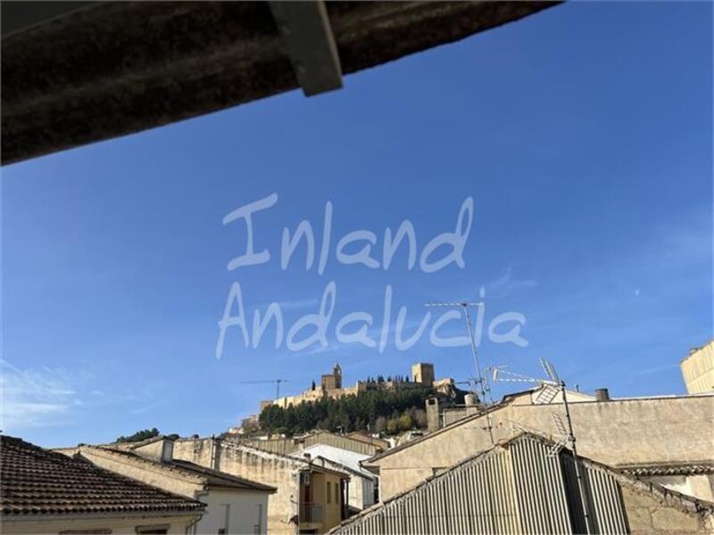 3 chambre Maison de Ville à vendre 3 chambre Maison de Ville à vendre