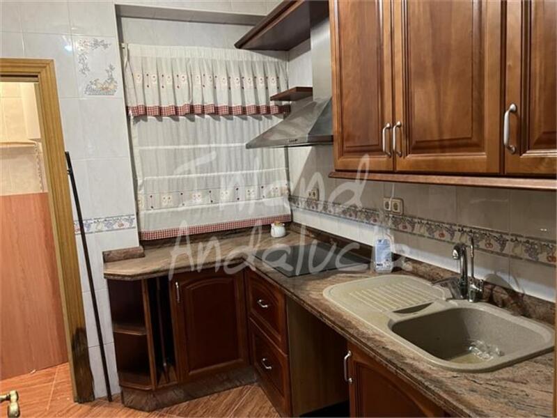 3 chambre Maison de Ville à vendre 3 chambre Maison de Ville à vendre